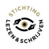 Stichting Lezen & Schrijven | Partner