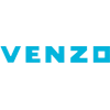 Venzo | Partner